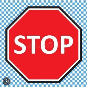 Accepting reasonable offers